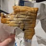 Greggs
