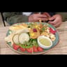 Mestizo Vegano