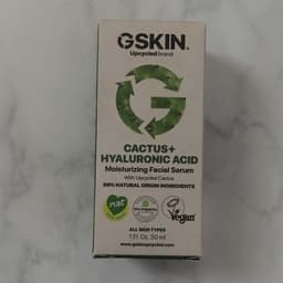 GSKIN