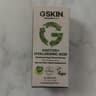 GSKIN