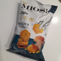 Mios