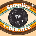 avatar of semplice-me-nte