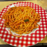 Pasta Così