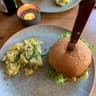 Emmi's Kitchen Glockenbachviertel