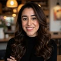 @lizmunoz7211 profile image