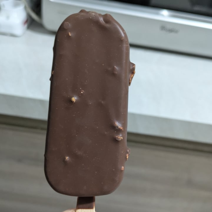 photo of Valsoia Gelato gran stecco shared by @nicole91 on  29 May 2025 - review