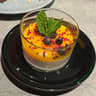 RoseHip Vegan Bistro