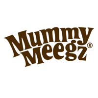 Mummy Meegz