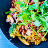 Makan Vegan 斋这里 Syed Alwi Vegetarian