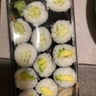 Sushi-one Expresso