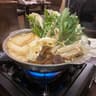 Izakaya WANG