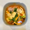 Yang Guo Fu Mala Tang 杨国福麻辣烫