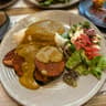 wagamama