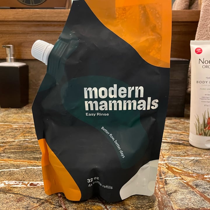 Shampoo Light Bar, Bar Starter Pack - View #6