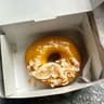 SuzyQ Doughnuts