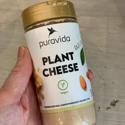 Puravida