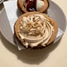 La Patisserie