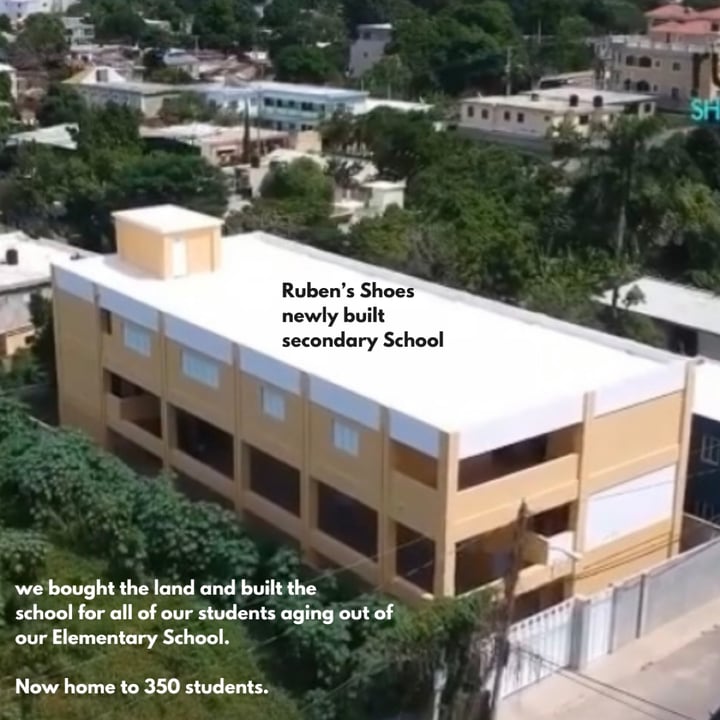 photo of undefined undefined shared by @rubensshoes on  20 Jun 2024 - review