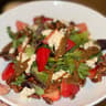 The Artisan at Brick Street Hotel