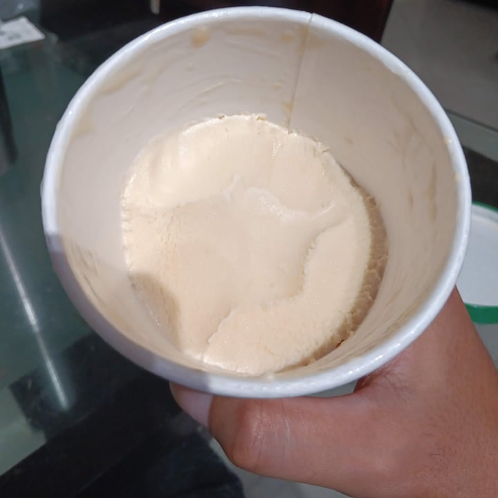 photo of Pinta Gelato Mango shared by @lliguerpr96 on  27 Jun 2025 - review