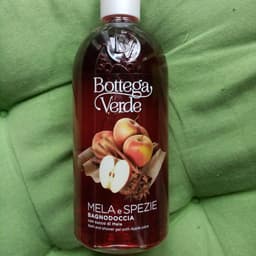 Bottega Verde