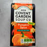 New Covent Garden Soup Co