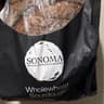 Sonoma Artisan Sourdough Bakers