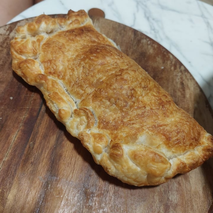 photo of Borg’s Puff Pastry shared by @windgal on  17 Oct 2023 - review