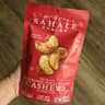 Sahale Snacks