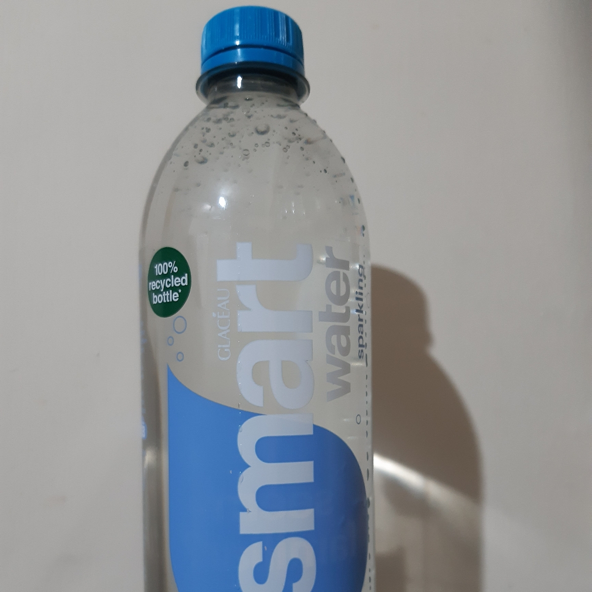 Smart water sparkling Reviews abillion