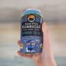 Aqua viTea