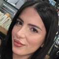 @giuliaparashi profile image