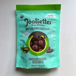 Joolies Super Fruit