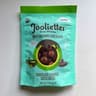 Joolies Super Fruit
