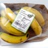 Plátano de canarias