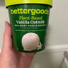 Bettergoods