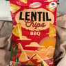 SnackRite