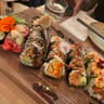 Bloom Sushi