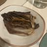Ristorante Antica Sosta a Combiate