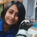 @preshasoogrim profile image