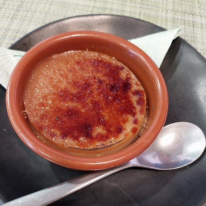 photo of Izzys Market crema de leite shared by @lepr on  02 Sep 2024 - review