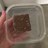 fearless foods