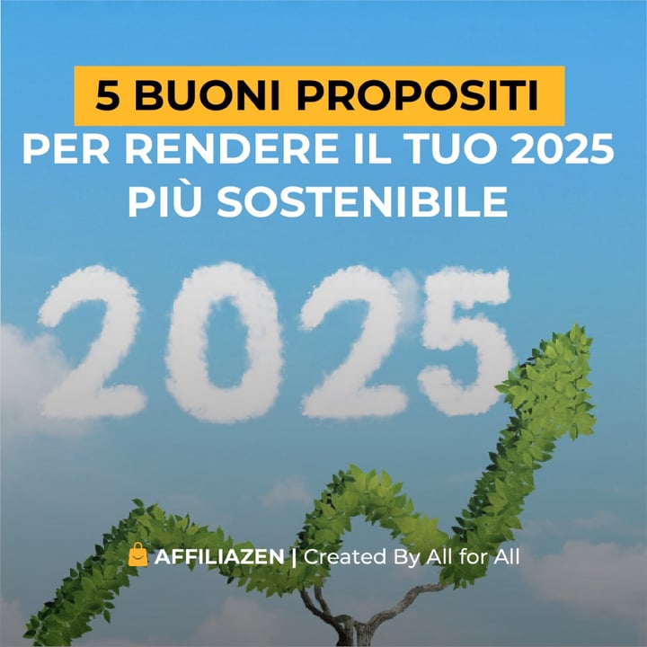 photo shared by @affiliazen on  17 Jan 2025 - post