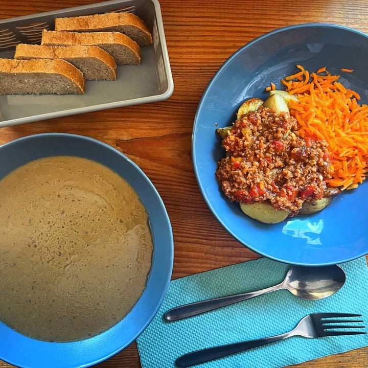 photo shared by @lvivvegankitchen on  18 Aug 2023 - post