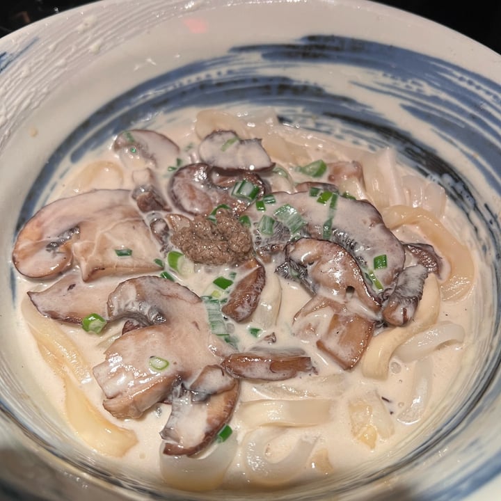 photo of Plant Bar NYC: Nomad cauliflower shared by @superiormoose41 on  30 Jan 2025 - review