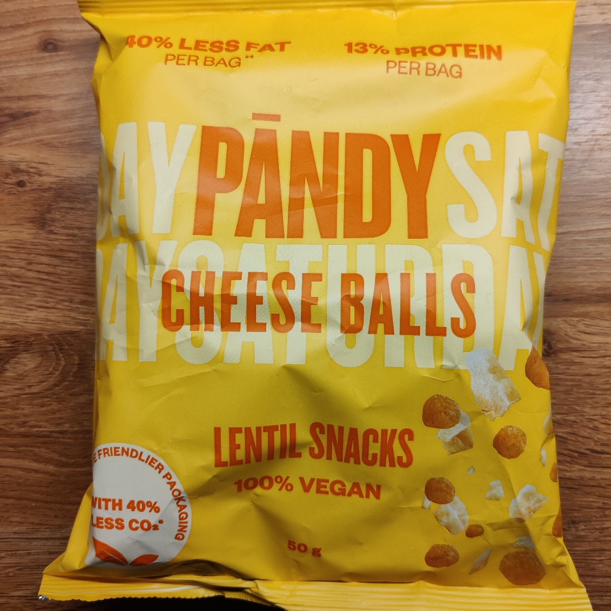 p-ndy-cheese-balls-lentil-snacks-reviews-abillion