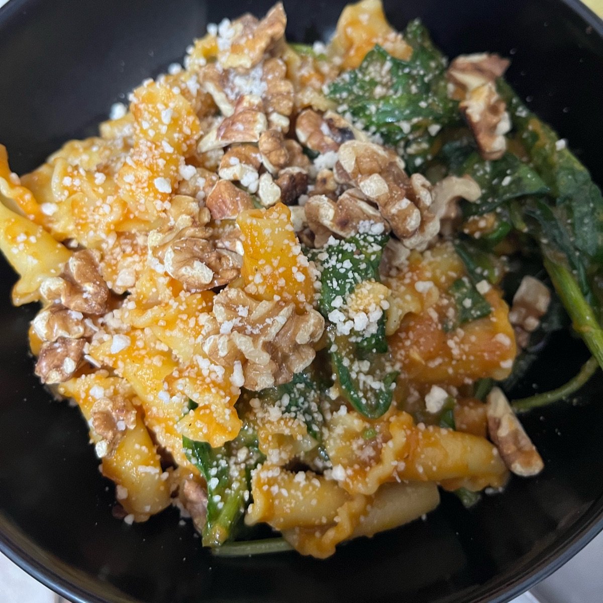 Meijer 100 Pure Pumpkin Reviews abillion