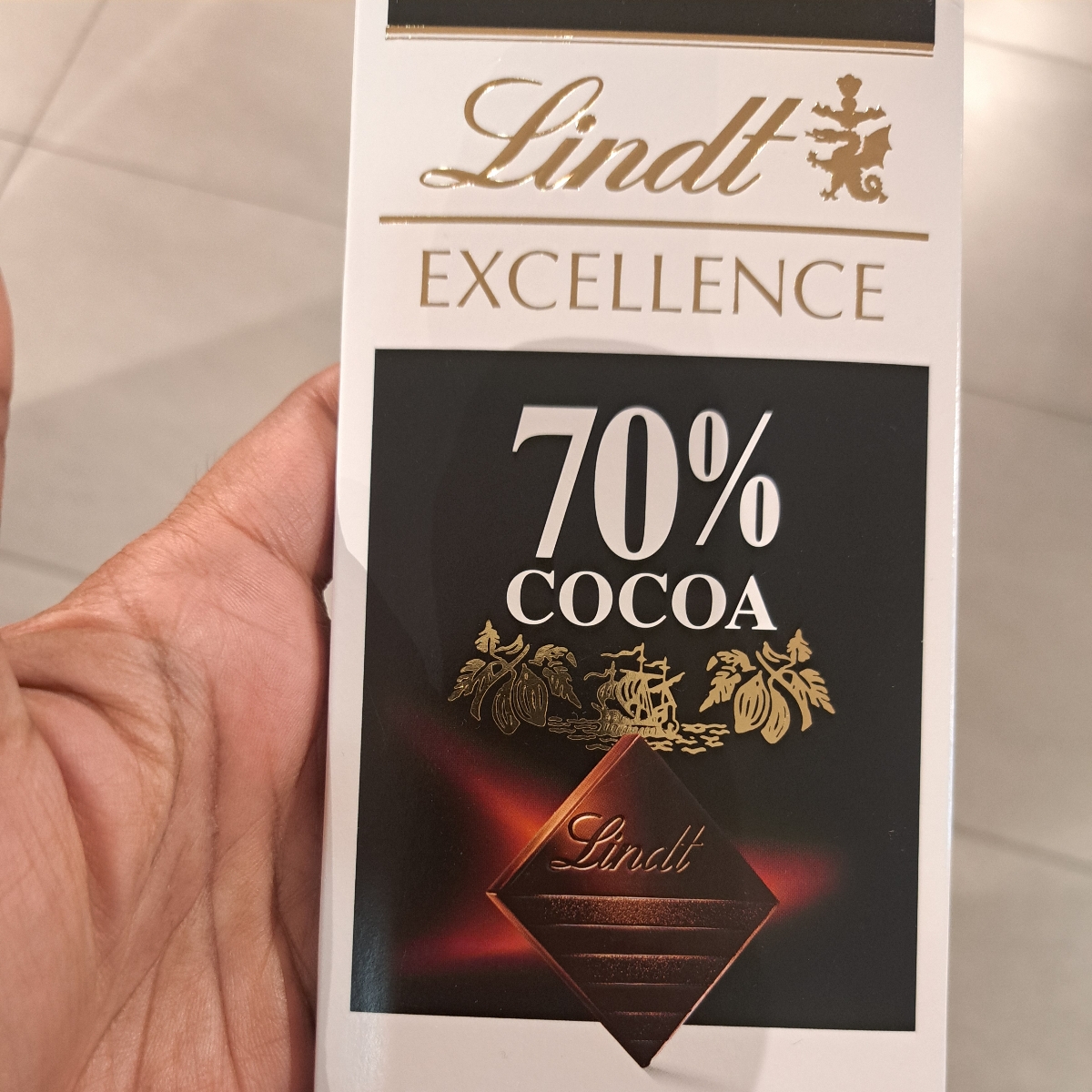 70-cacao-dark-chocolate-from-lindt-vegan-product-reviews-ratings
