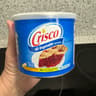 Crisco