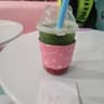 Kitty Bubble Cafe & Bar